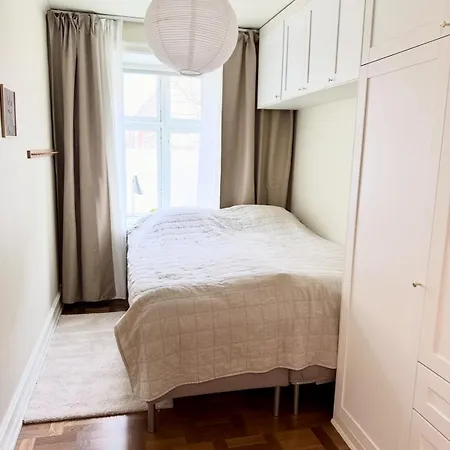 Frederiksberg Copenhagen