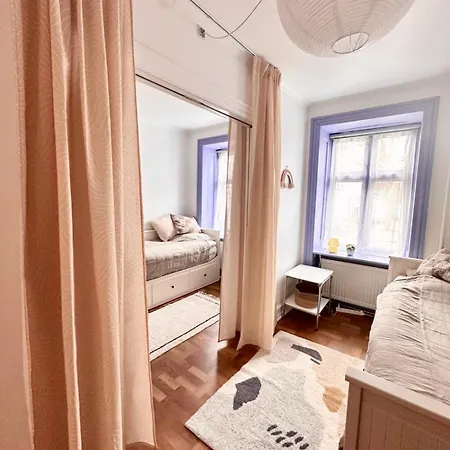 Frederiksberg * Κοπεγχάγη