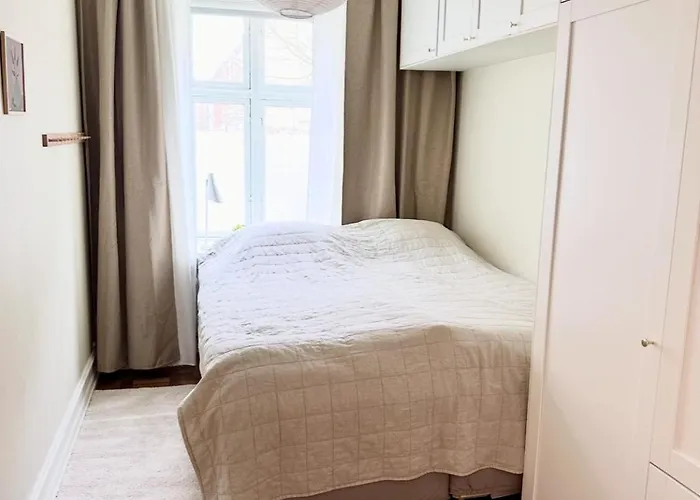 Frederiksberg Κοπεγχάγη